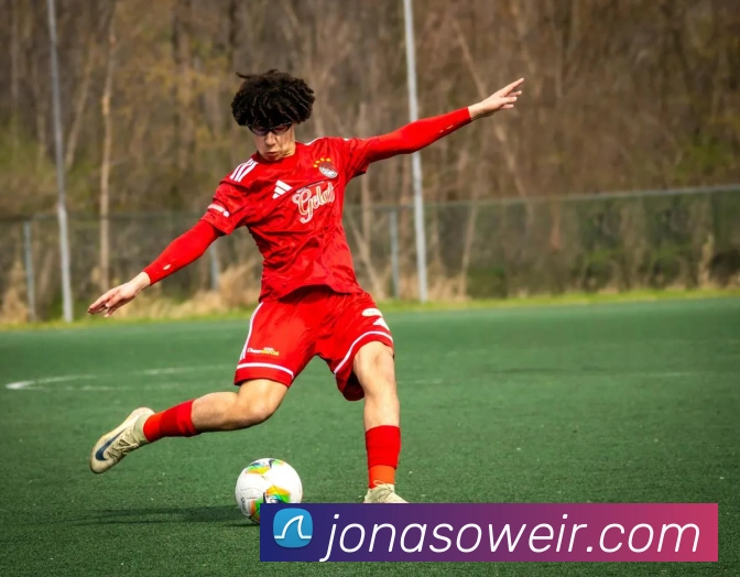 未来规划